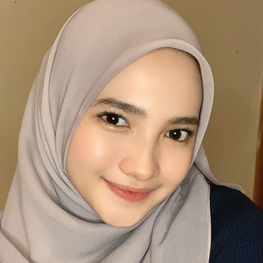 Foto profil beranda
