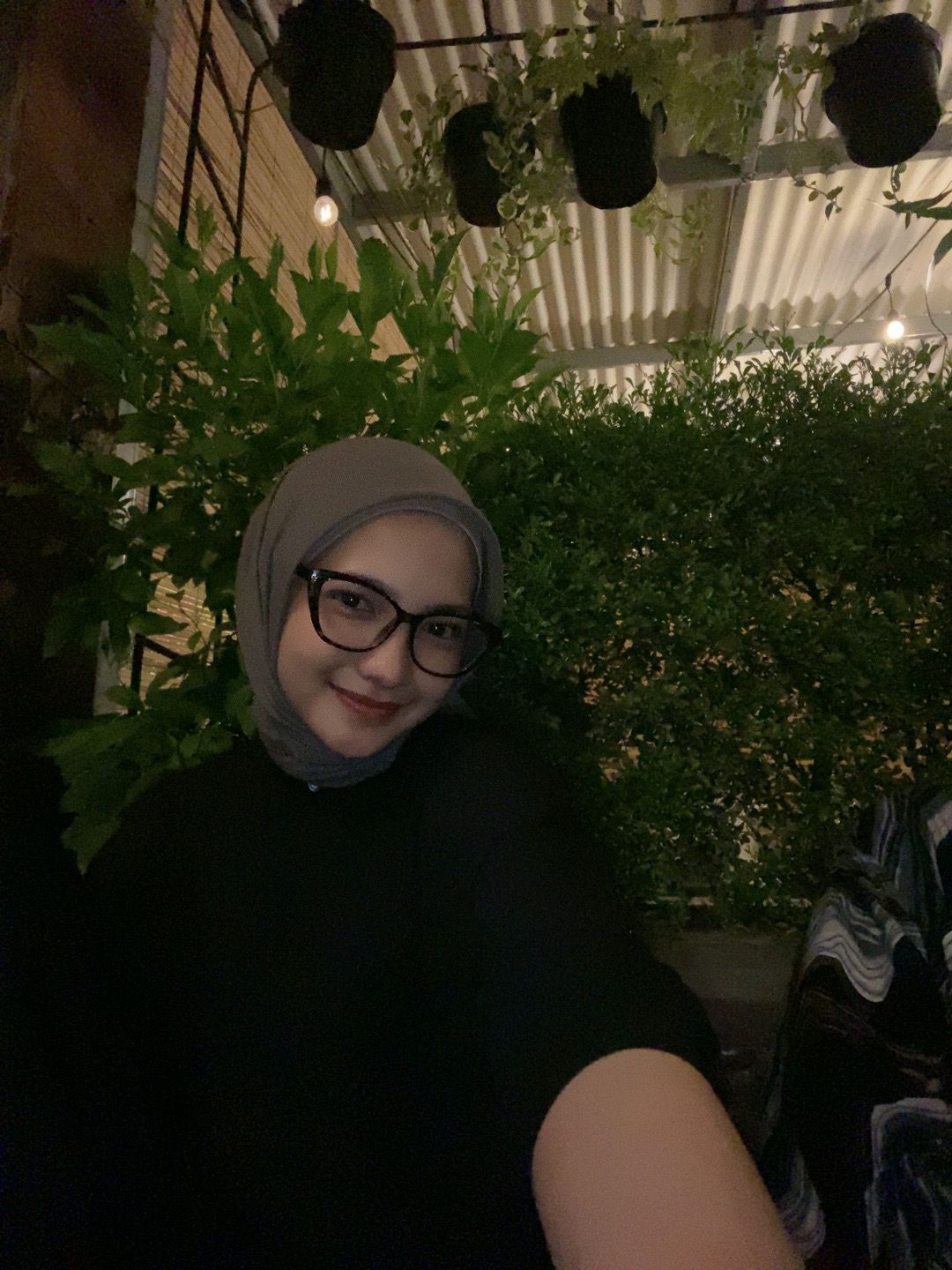 Kenangan spesial